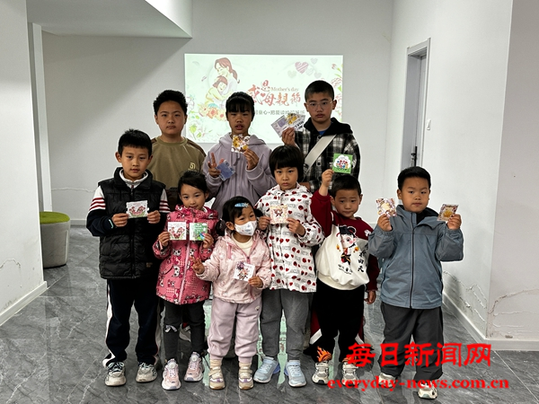 图片11.png