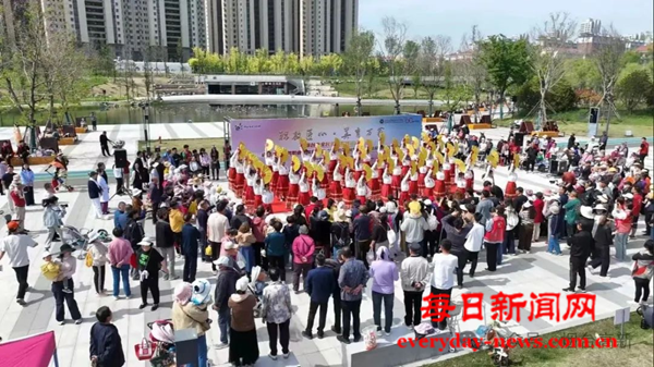 图片18.png