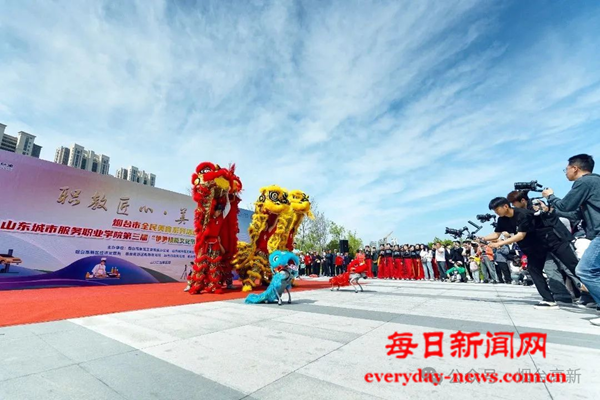 图片19.png