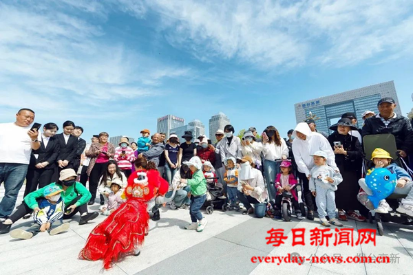 图片20.png