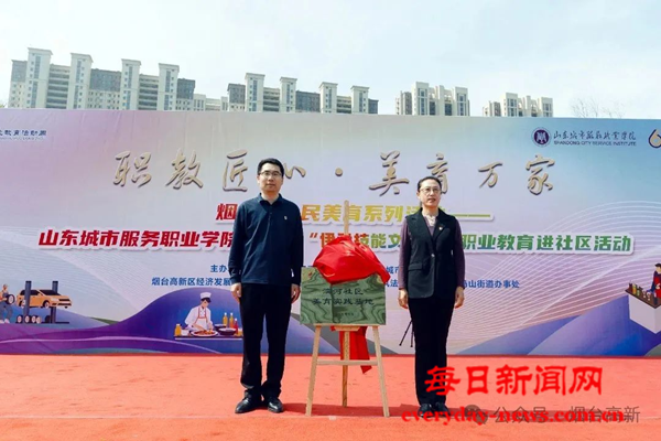 图片25.png