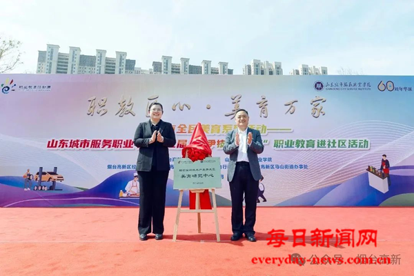 图片26.png