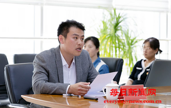 图片32.png
