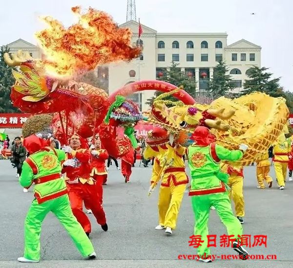 02.jpg