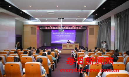 去111111111111.png