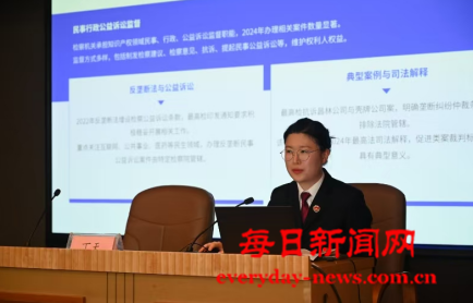 在2222222222.png