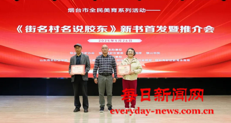 是222222222222222.png