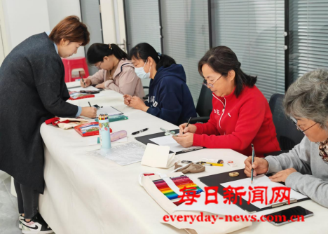 正在7777777777.png