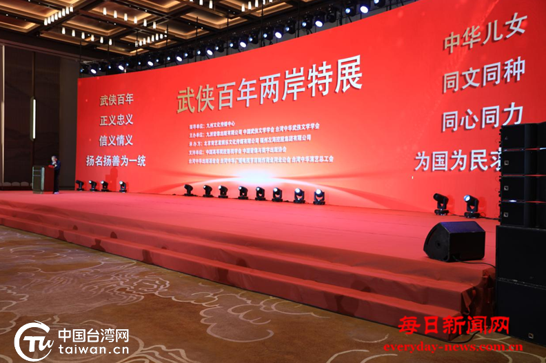是是是11111111111111111.png