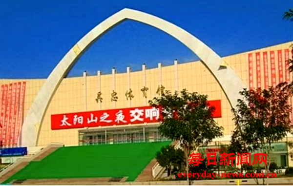 梁11111111111111.png