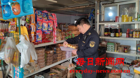 在22222222222.png