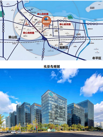 我222333.png
