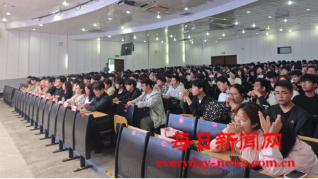 嘻嘻嘻这是1.png