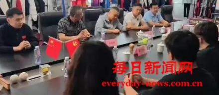 啊啊1111111111111111111111.png