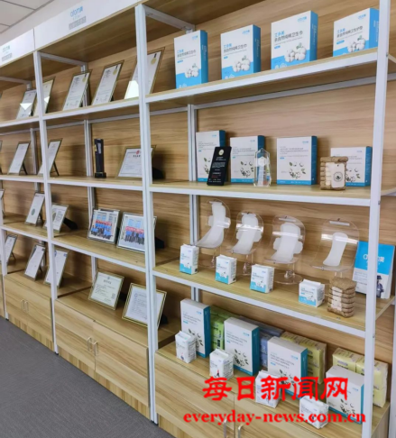 当地11111111111111111.png