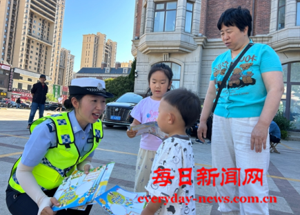 已1111111111111.png