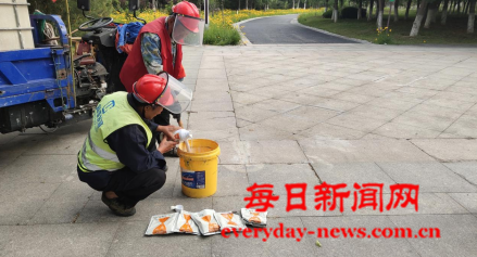 啊啊我22222222222.png