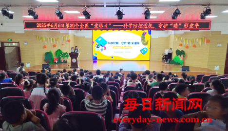 是111111111111.png