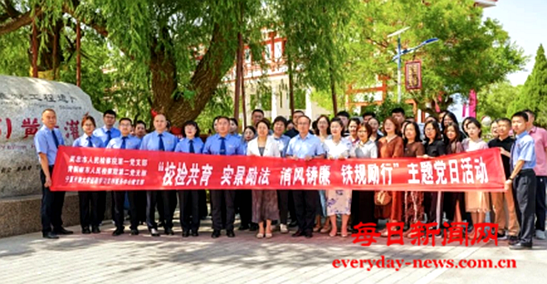 去111这是111111111111.png