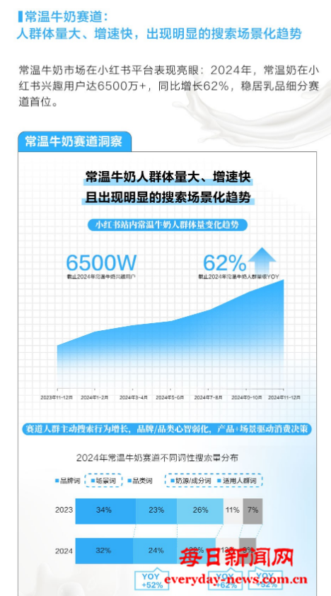 去55555555555555555.png