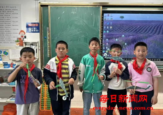 啊啊啊111111111111.png