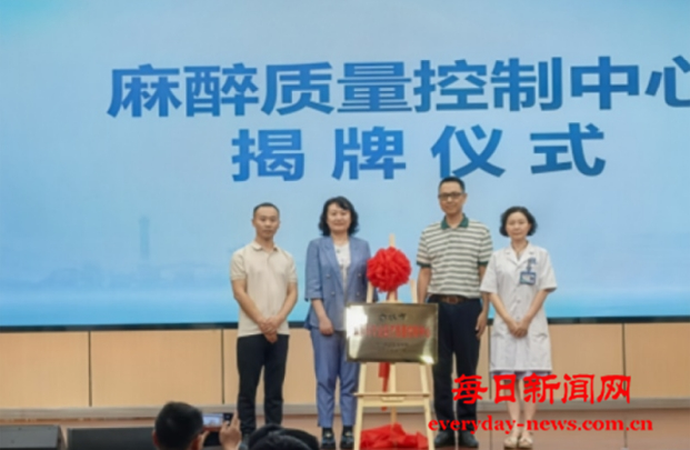 图片1.png111111111111111111.png