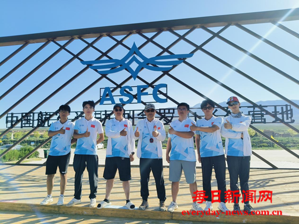 图片2.png