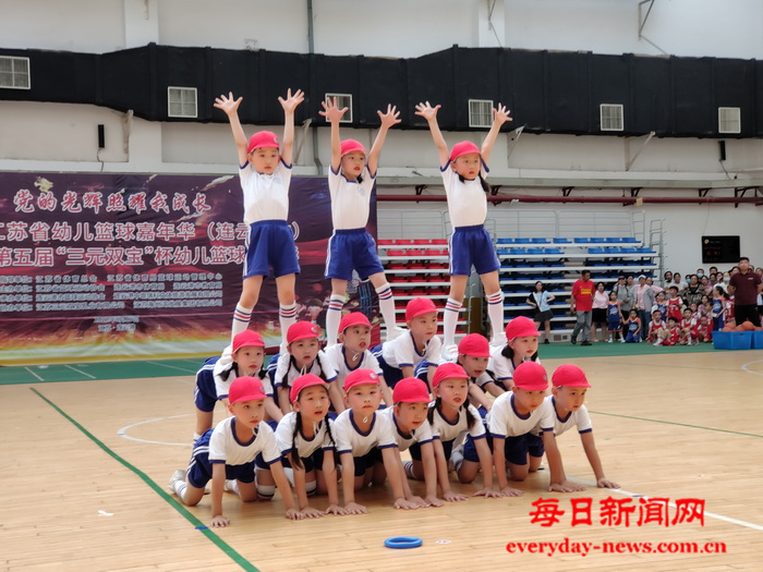 图片5.png