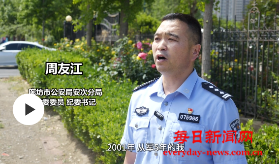 去1234.png
