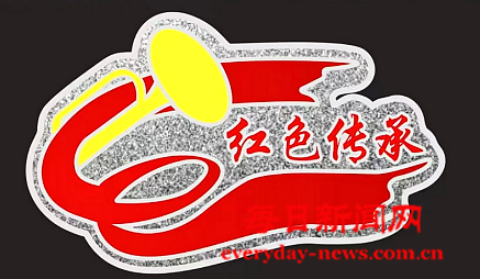 是11111111111.png