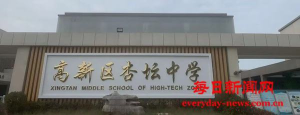 7.png