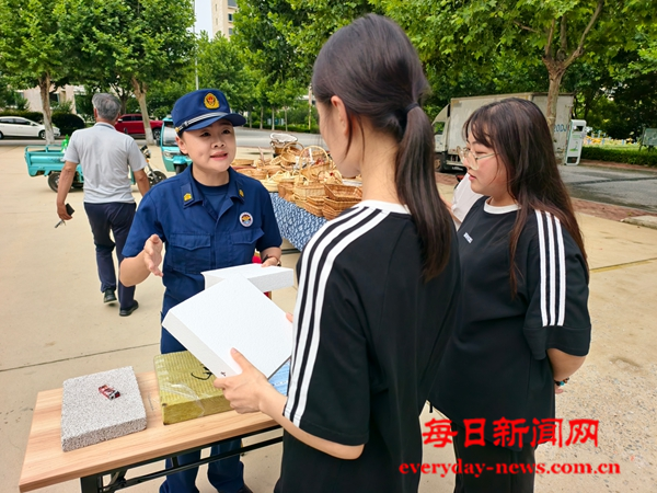 图片9.png