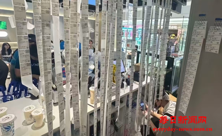 案11111111111.png
