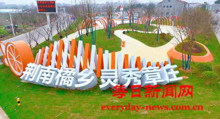 去11111111111111111111111111111.png