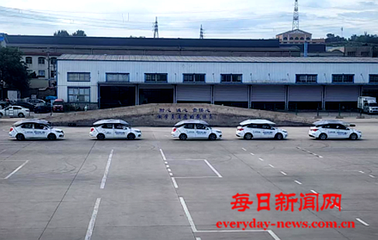 啊啊2222222222222.png
