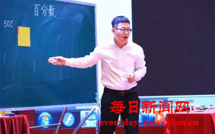 啊啊啊11111111111111111111.png