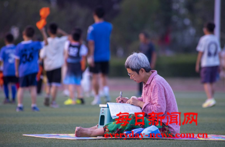 去111111111111111.png