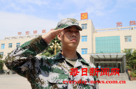 案1111111111111.png