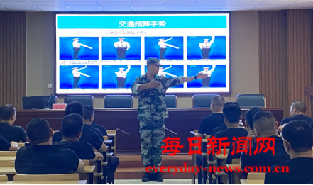 案55555555555.png