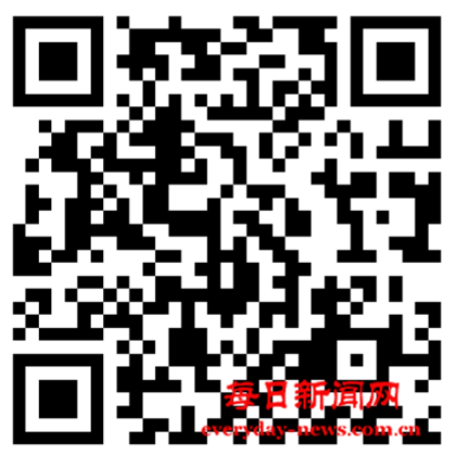 后222222222222.png
