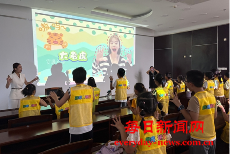 案4444444444444.png