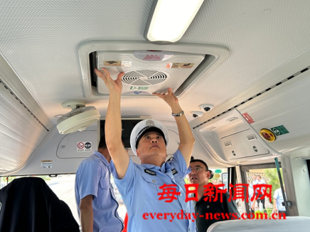 我2222222222.png