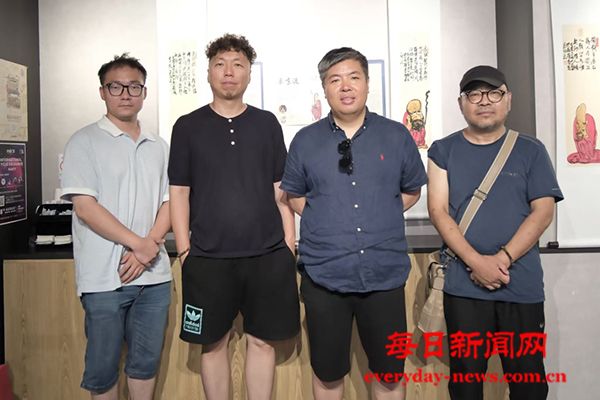 88888.jpg