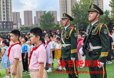 说说22222222222.png