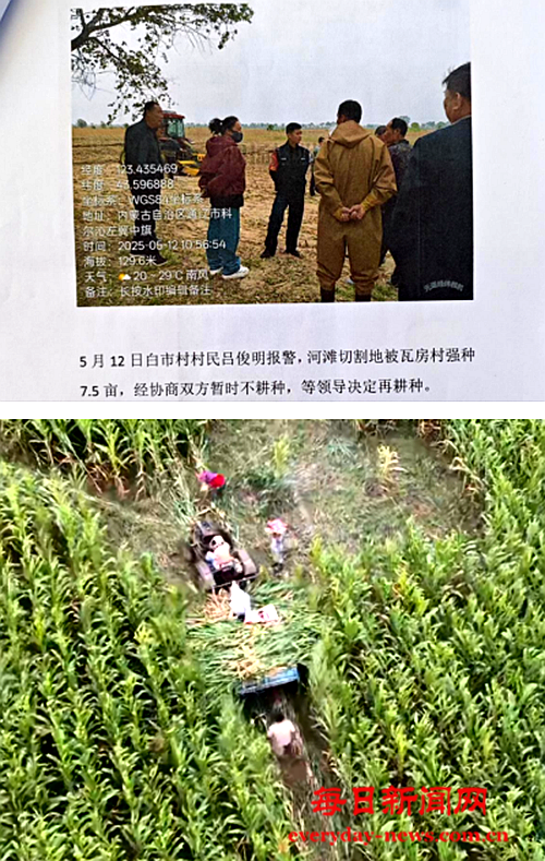 案666666666666666.png
