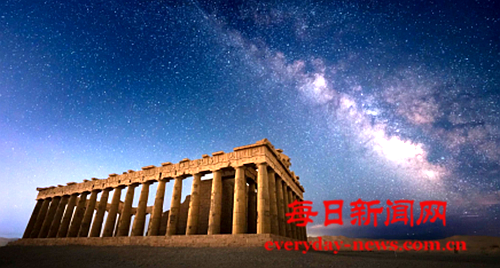 案22用这个.png