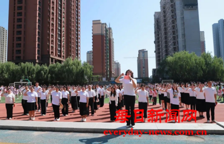案1111111111111.png