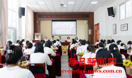案22222222222.png