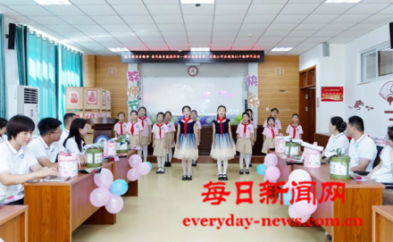 案333333333333333.png