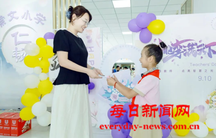 案5555555555555.png